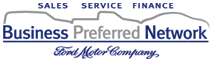 Business Preferred Network