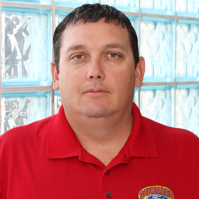 Bobby Williams