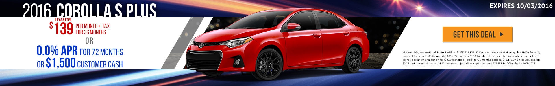 american express car rental deals