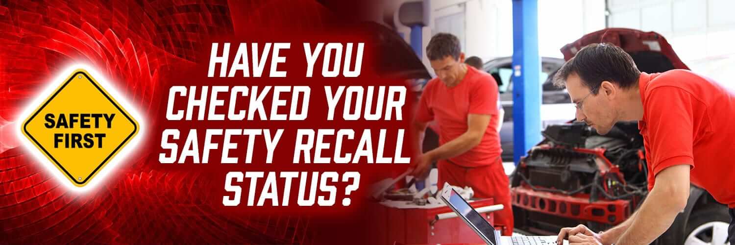 toyota recalls