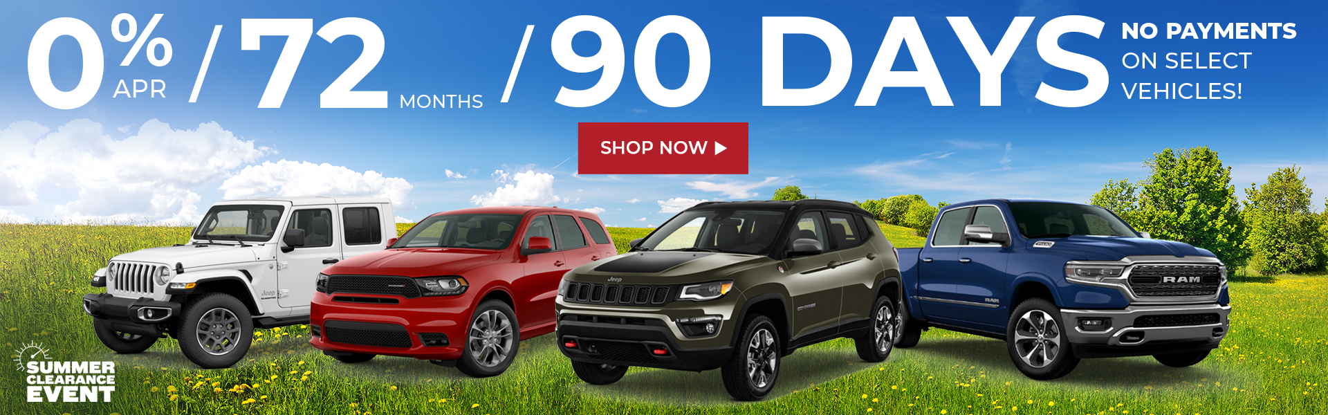 New & Used Chrysler Dodge Jeep RAM dealer | Serving Chatsworth ...