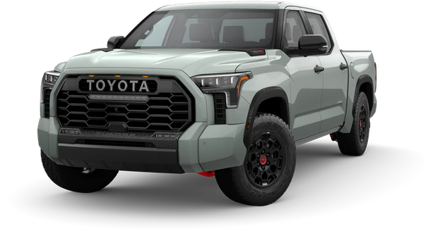 Details 91 About Toyota Tundra 2023 Trd Pro Super Cool In Daotaonec