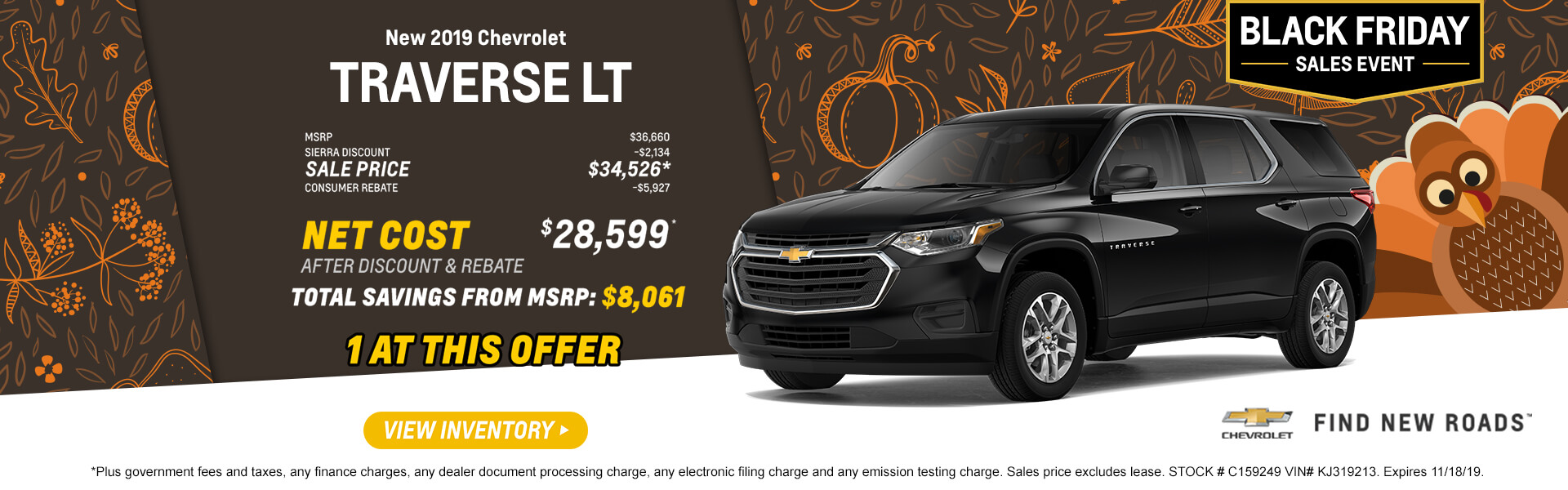 韩国女主播仙桃ck