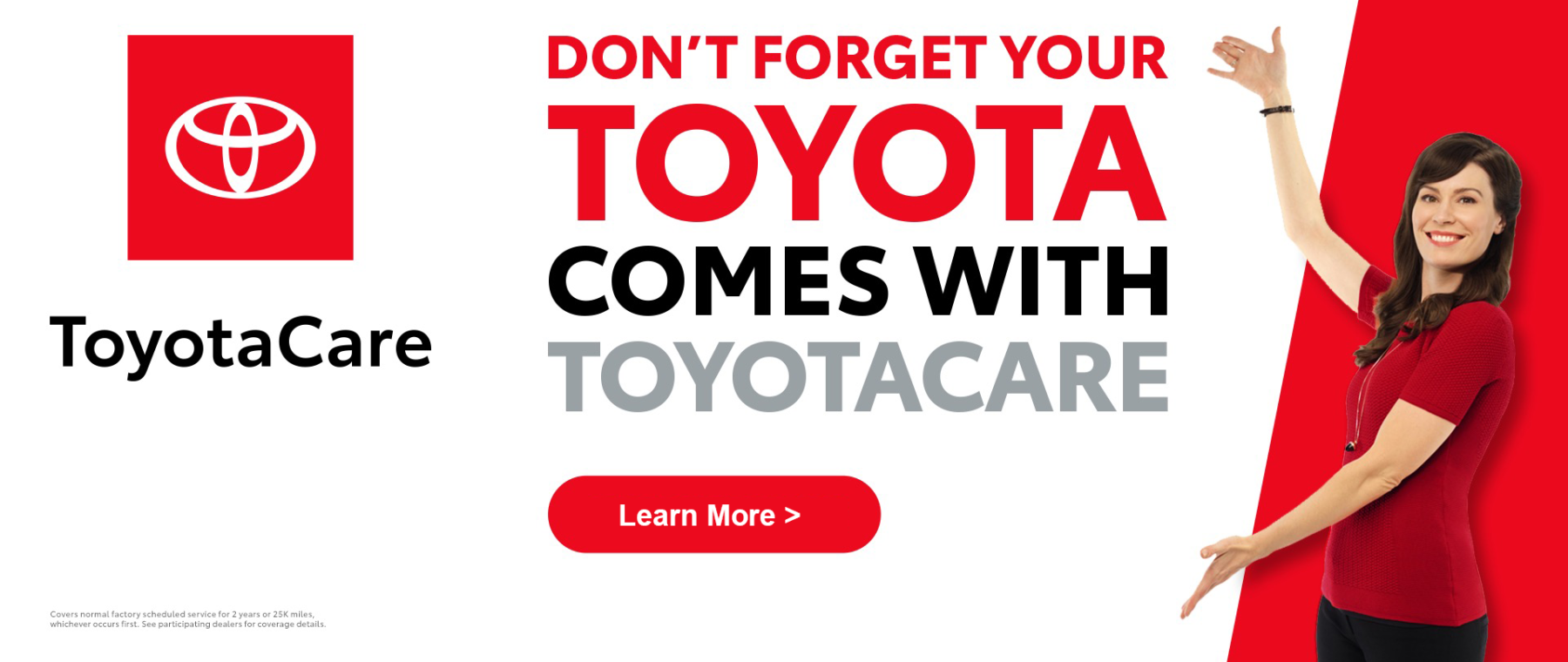 ToyotaCare_Owners