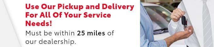 service_pickup_delivery