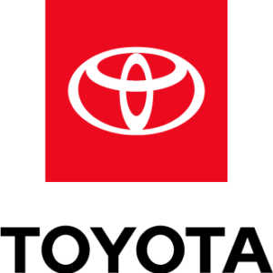14ftx48ft_Billboard_Main_ToyotaO