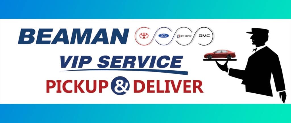 service_pickup_delivery