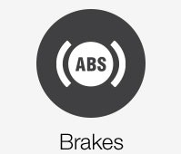 toyota_Parts_brakes