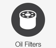 toyota_Parts_oilFilters