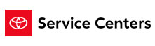 toyota_serviceCenter_logo_header