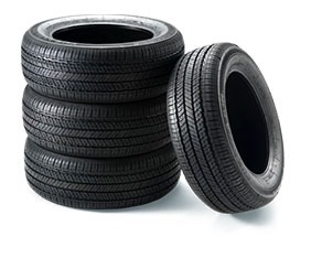 toyota_tires_top