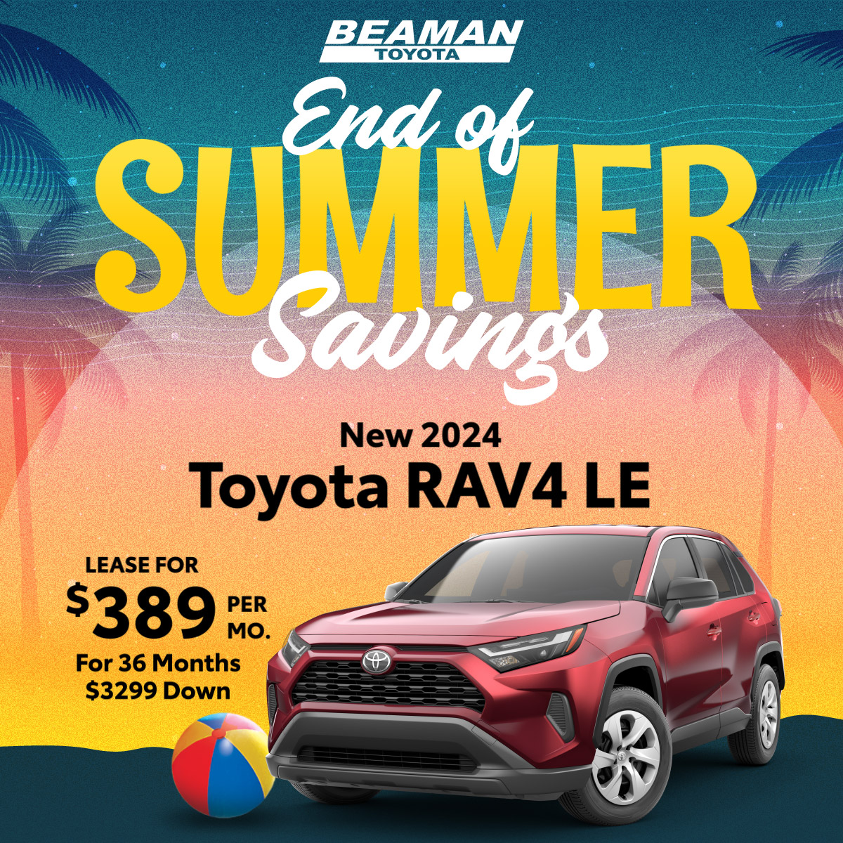 New & Used Toyota Dealer | Serving Mt. Juliet, Downtown Nashville ...