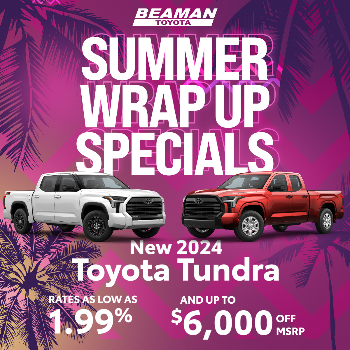 New & Used Toyota Dealer | Serving Mt. Juliet, Downtown Nashville ...