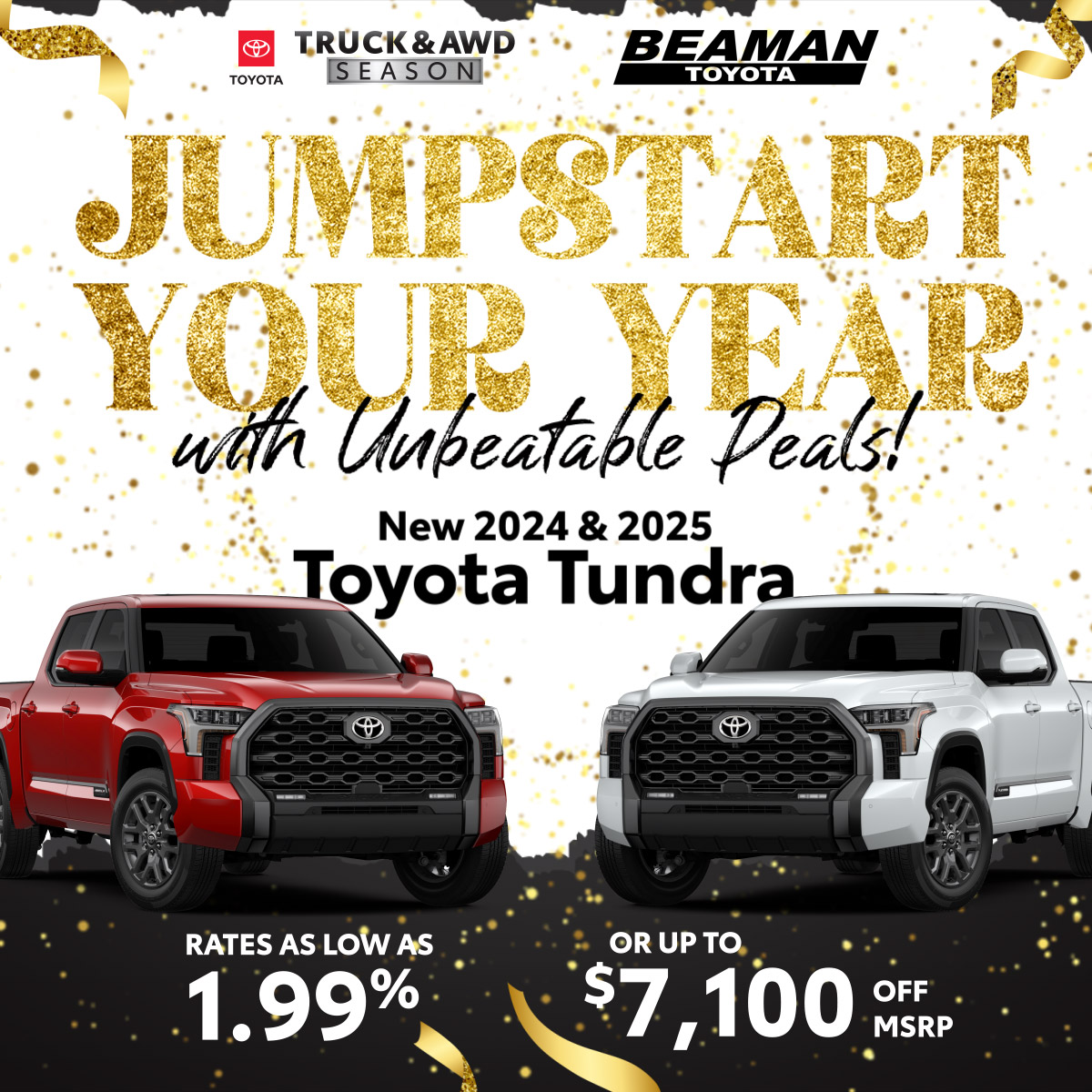 New & Used Toyota Dealer | Serving Mt. Juliet, Downtown Nashville ...