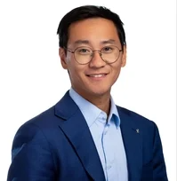 David Jin