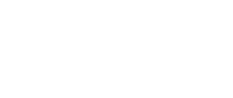 Towbin Motorcars
