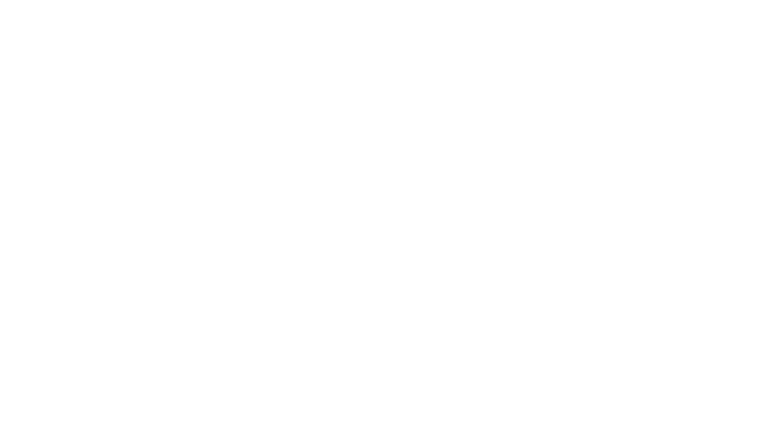 Summit Trucks