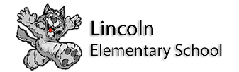 Abraham Lincoln Elementary