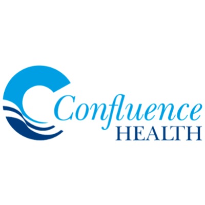 Confluence Health