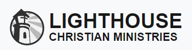 Lighthouse Christian Ministries