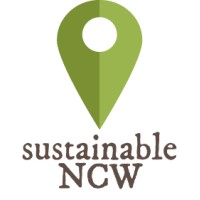 Sustainable NCW
