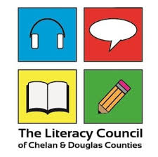 The Literacy Council