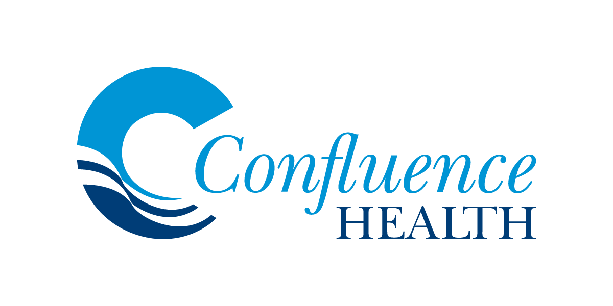 Confluence-Health