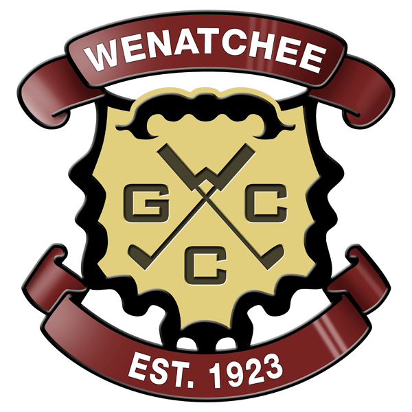 Wenatchee-GCC