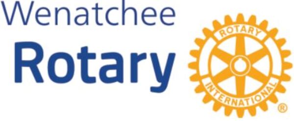 Wenatchee Rotary