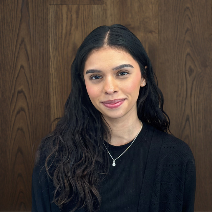 Brenda Aguilar