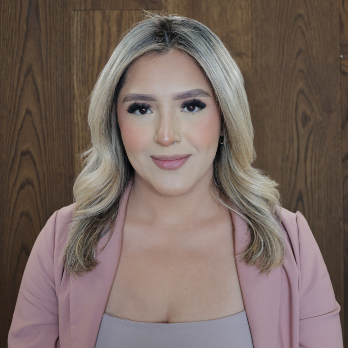 Ariana Mendoza