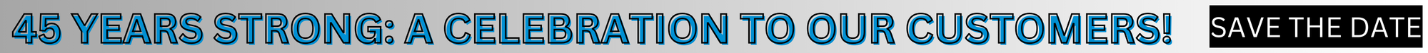 nav banner