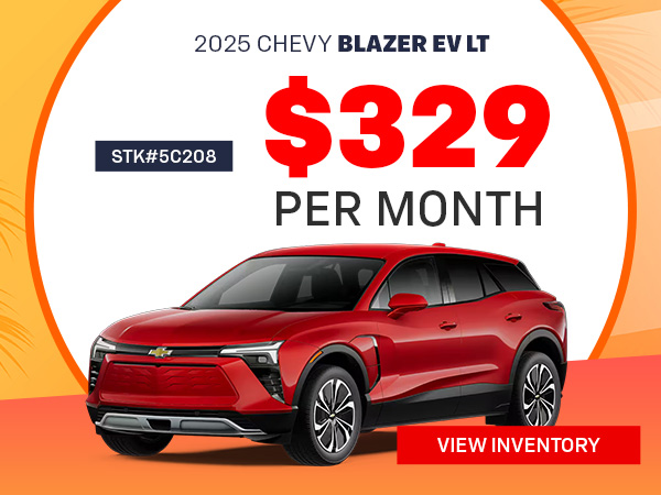 25 Blazer LT_HP