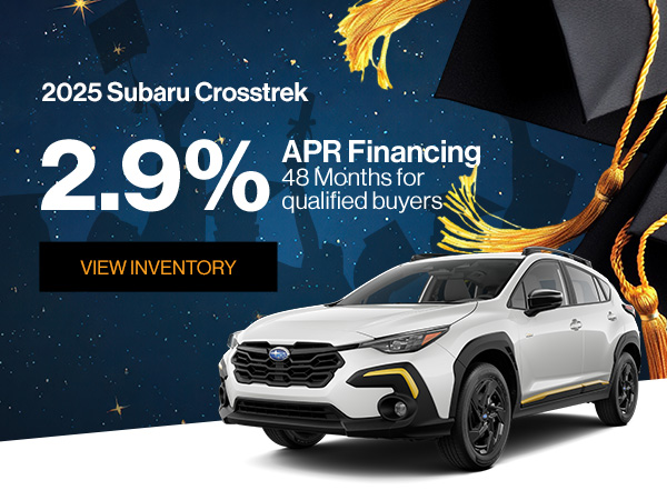 25 Crosstrek_HP