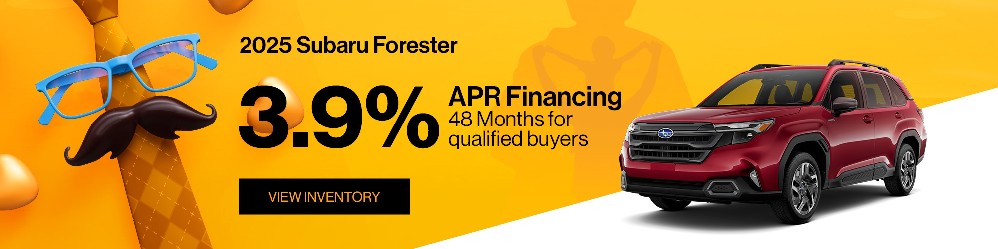 25 Forester_HP