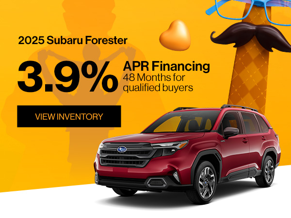 25 Forester_HP