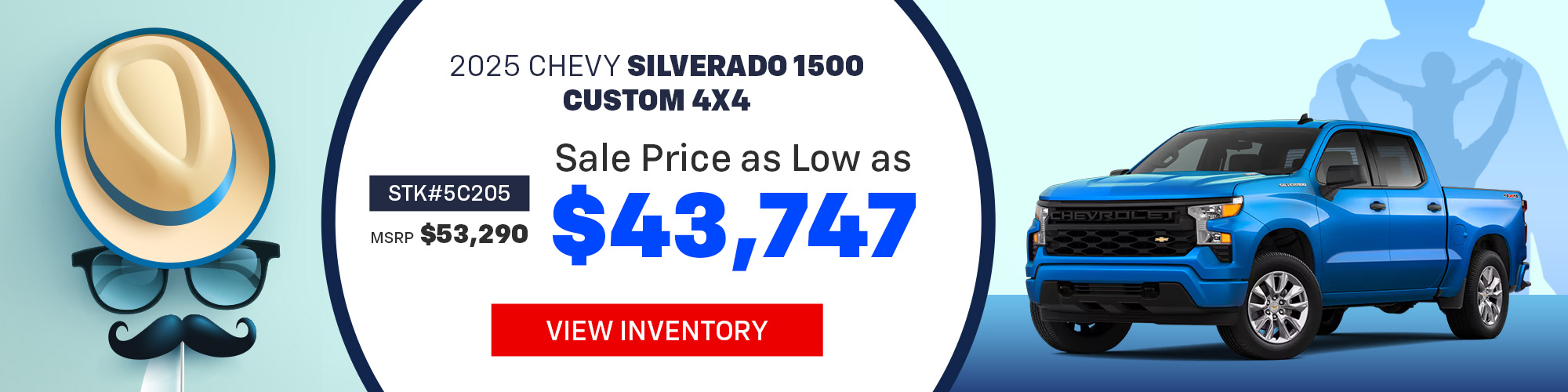25 Silverado 1500_HP