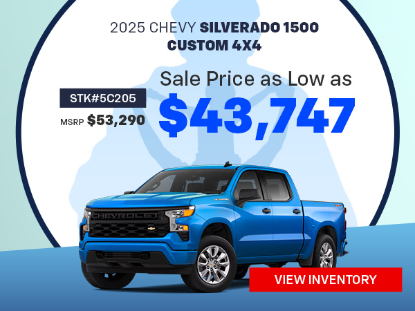 25 Silverado 1500_HP