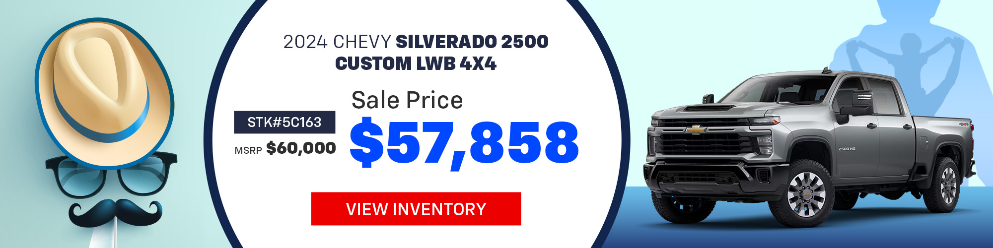 25 Silverado 2500_HP
