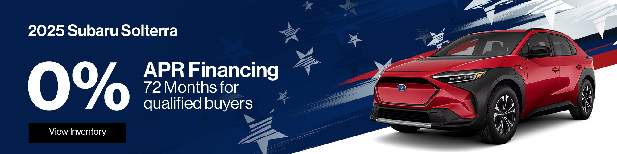 4th of july theme