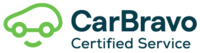 CarBravo