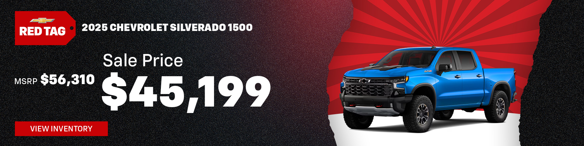 25 Silverado 1500_HP