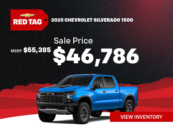 25 Silverado 1500_HP