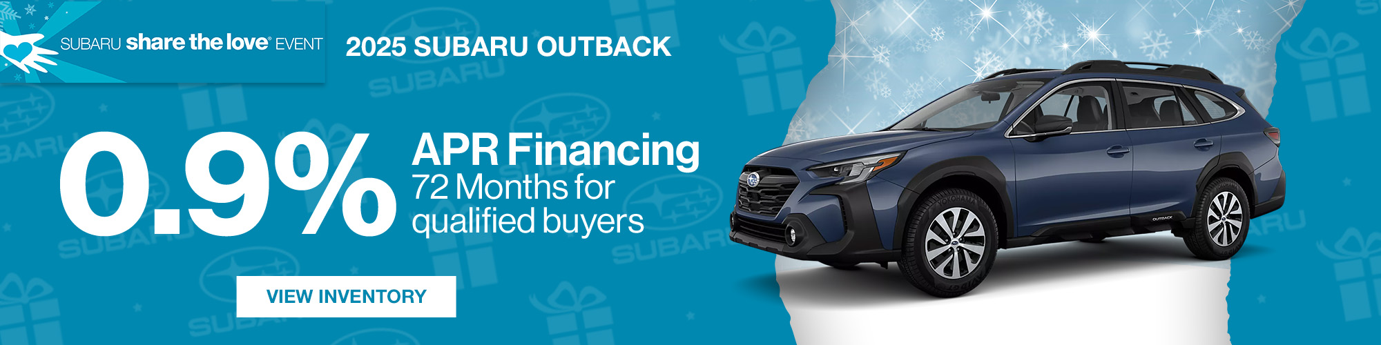 2025 Subaru Outback_HP