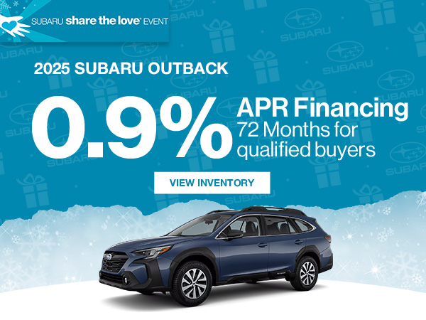 2025 Subaru Outback_HP