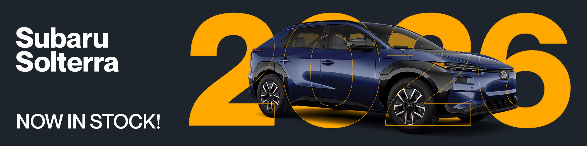 2026Solterra_NowInStock_HP