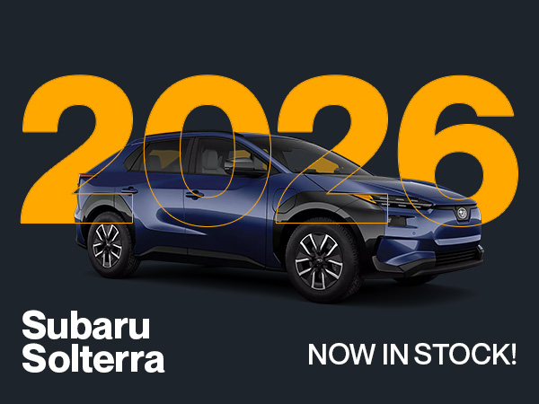 2026Solterra_NowInStock_HP