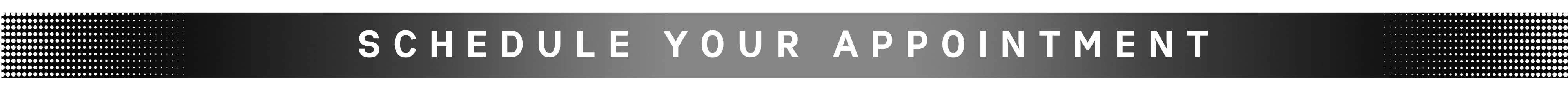 nav banner