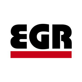 EGR