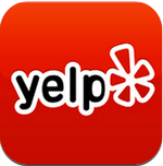 yelp